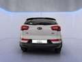 Kia Sportage 1.6 2WD Benzina Wit - thumbnail 5