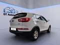 Kia Sportage 1.6 2WD Benzina Wit - thumbnail 6