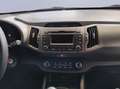 Kia Sportage 1.6 2WD Benzina Wit - thumbnail 12