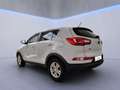 Kia Sportage 1.6 2WD Benzina Wit - thumbnail 4