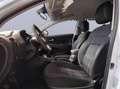 Kia Sportage 1.6 2WD Benzina Wit - thumbnail 7