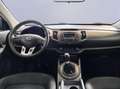 Kia Sportage 1.6 2WD Benzina Wit - thumbnail 9
