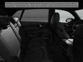Audi SQ8 TFSI quattro tiptronic *ABT* HD-MATRIX B&O Schwarz - thumbnail 12