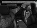 Audi SQ8 TFSI quattro tiptronic *ABT* HD-MATRIX B&O Schwarz - thumbnail 11