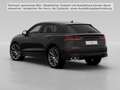 Audi SQ8 TFSI quattro tiptronic *ABT* HD-MATRIX B&O Schwarz - thumbnail 3