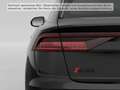 Audi SQ8 TFSI quattro tiptronic *ABT* HD-MATRIX B&O Schwarz - thumbnail 7