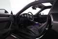 Porsche 992 3.0 Carrera 4 GTS Schwarz - thumbnail 7