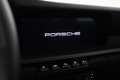Porsche 992 3.0 Carrera 4 GTS Schwarz - thumbnail 10