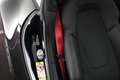 Porsche 992 3.0 Carrera 4 GTS Schwarz - thumbnail 15