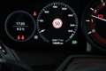 Porsche 992 3.0 Carrera 4 GTS Schwarz - thumbnail 9