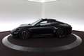 Porsche 992 3.0 Carrera 4 GTS Schwarz - thumbnail 3