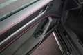 Porsche 992 3.0 Carrera 4 GTS Schwarz - thumbnail 8