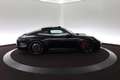 Porsche 992 3.0 Carrera 4 GTS Schwarz - thumbnail 6