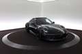 Porsche 992 3.0 Carrera 4 GTS Schwarz - thumbnail 2