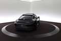Porsche 992 3.0 Carrera 4 GTS Schwarz - thumbnail 5