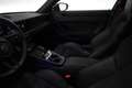 Porsche 992 3.0 Carrera 4 GTS Schwarz - thumbnail 11