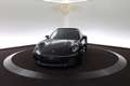 Porsche 992 3.0 Carrera 4 GTS Schwarz - thumbnail 1