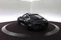 Porsche 992 3.0 Carrera 4 GTS Schwarz - thumbnail 4