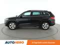 Skoda Kodiaq 1.5 TSI ACT Soleil Aut.*NAVI*CAM*LED*PDC*SHZ*ACC* Schwarz - thumbnail 3