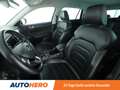 Skoda Kodiaq 1.5 TSI ACT Soleil Aut.*NAVI*CAM*LED*PDC*SHZ*ACC* Schwarz - thumbnail 10