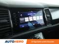 Skoda Kodiaq 1.5 TSI ACT Soleil Aut.*NAVI*CAM*LED*PDC*SHZ*ACC* Schwarz - thumbnail 20