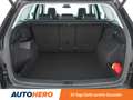 Skoda Kodiaq 1.5 TSI ACT Soleil Aut.*NAVI*CAM*LED*PDC*SHZ*ACC* Schwarz - thumbnail 16