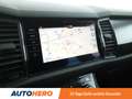 Skoda Kodiaq 1.5 TSI ACT Soleil Aut.*NAVI*CAM*LED*PDC*SHZ*ACC* Schwarz - thumbnail 21