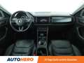 Skoda Kodiaq 1.5 TSI ACT Soleil Aut.*NAVI*CAM*LED*PDC*SHZ*ACC* Schwarz - thumbnail 12
