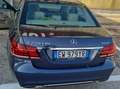 Mercedes-Benz E 250 Classe E - W212 Berlina cdi Premium 4matic auto Niebieski - thumbnail 6