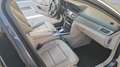 Mercedes-Benz E 250 Classe E - W212 Berlina cdi Premium 4matic auto Niebieski - thumbnail 3