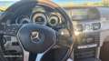 Mercedes-Benz E 250 Classe E - W212 Berlina cdi Premium 4matic auto Niebieski - thumbnail 5