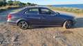 Mercedes-Benz E 250 Classe E - W212 Berlina cdi Premium 4matic auto Niebieski - thumbnail 2