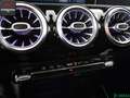 Mercedes-Benz Sonstige CLA 45 AMG Shooting Brake 4M NIGHT PANO,1,HAND Weiß - thumbnail 23