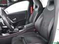Mercedes-Benz Sonstige CLA 45 AMG Shooting Brake 4M NIGHT PANO,1,HAND Weiß - thumbnail 10