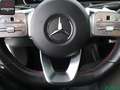 Mercedes-Benz CLA 45 AMG CLA 45 AMG Shooting Brake 4M NIGHT PANO,KAMERA White - thumbnail 14