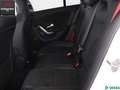 Mercedes-Benz Sonstige CLA 45 AMG Shooting Brake 4M NIGHT PANO,1,HAND Weiß - thumbnail 11