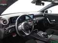 Mercedes-Benz CLA 45 AMG CLA 45 AMG Shooting Brake 4M NIGHT PANO,KAMERA White - thumbnail 9
