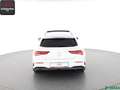 Mercedes-Benz Sonstige CLA 45 AMG Shooting Brake 4M NIGHT PANO,1,HAND Weiß - thumbnail 4