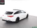 Mercedes-Benz CLA 45 AMG CLA 45 AMG Shooting Brake 4M NIGHT PANO,KAMERA White - thumbnail 5
