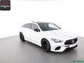 Mercedes-Benz Sonstige CLA 45 AMG Shooting Brake 4M NIGHT PANO,1,HAND Weiß - thumbnail 7