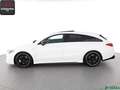 Mercedes-Benz Sonstige CLA 45 AMG Shooting Brake 4M NIGHT PANO,1,HAND Weiß - thumbnail 2