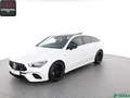 Mercedes-Benz Sonstige CLA 45 AMG Shooting Brake 4M NIGHT PANO,1,HAND Weiß - thumbnail 1