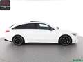 Mercedes-Benz Sonstige CLA 45 AMG Shooting Brake 4M NIGHT PANO,1,HAND Weiß - thumbnail 6