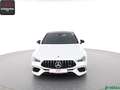 Mercedes-Benz Sonstige CLA 45 AMG Shooting Brake 4M NIGHT PANO,1,HAND Weiß - thumbnail 8
