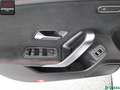 Mercedes-Benz Sonstige CLA 45 AMG Shooting Brake 4M NIGHT PANO,1,HAND Weiß - thumbnail 13