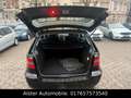 Mercedes-Benz B 160 B -Klasse 160, Automatik, 2. Halter, 138000km Schwarz - thumbnail 7