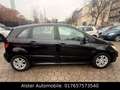 Mercedes-Benz B 160 B -Klasse 160, Automatik, 2. Halter, 138000km Schwarz - thumbnail 8