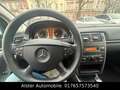 Mercedes-Benz B 160 B -Klasse 160, Automatik, 2. Halter, 138000km Schwarz - thumbnail 11
