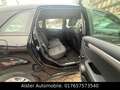 Mercedes-Benz B 160 B -Klasse 160, Automatik, 2. Halter, 138000km Schwarz - thumbnail 13