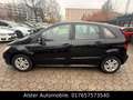 Mercedes-Benz B 160 B -Klasse 160, Automatik, 2. Halter, 138000km Schwarz - thumbnail 9